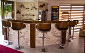 Туры в отель Saturn Hotel
