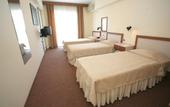 Туры в отель Saturn Hotel