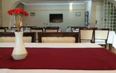 Туры в отель Saturn Hotel
