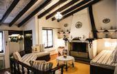 Туры в отель Forest Sani Villa