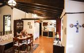Туры в отель Forest Sani Villa