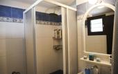 Туры в отель Forest Sani Villa