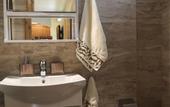 Туры в отель Forest Sani Villa