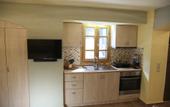 Туры в отель Forest Sani Villa