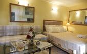 Туры в отель Forest Sani Villa