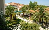 Туры в отель Diana Palace