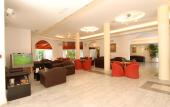 Туры в отель Diana Palace