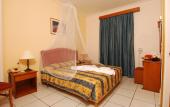 Туры в отель Diana Palace