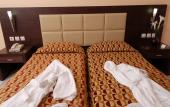 Туры в отель Diana Palace