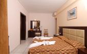 Туры в отель Diana Palace