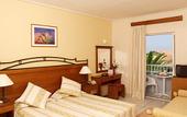 Туры в отель Diana Palace