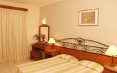 Туры в отель Diana Palace