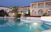 Туры в отель Diana Palace