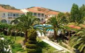 Туры в отель Diana Palace
