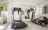 Туры в отель White Villa Tel Aviv Hotel