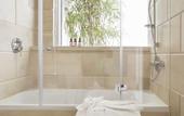Туры в отель White Villa Tel Aviv Hotel