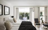 Туры в отель White Villa Tel Aviv Hotel