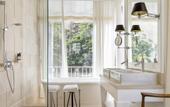 Туры в отель White Villa Tel Aviv Hotel