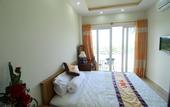 Туры в отель Lam Ha Resort