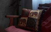 Туры в отель Pannee Lodge