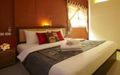 Туры в отель Pannee Lodge