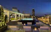 Туры в отель Poli House Boutique Hotel by Brown Hotels