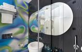 Туры в отель Poli House Boutique Hotel by Brown Hotels