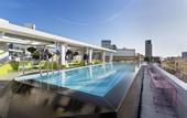 Туры в отель Poli House Boutique Hotel by Brown Hotels