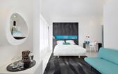 Туры в отель Poli House Boutique Hotel by Brown Hotels