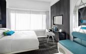 Туры в отель Poli House Boutique Hotel by Brown Hotels