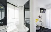 Туры в отель Poli House Boutique Hotel by Brown Hotels