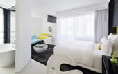 Туры в отель Poli House Boutique Hotel by Brown Hotels