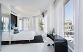 Туры в отель Poli House Boutique Hotel by Brown Hotels