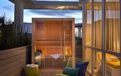 Туры в отель Poli House Boutique Hotel by Brown Hotels
