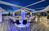 Туры в отель Poli House Boutique Hotel by Brown Hotels