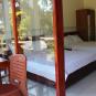 Туры в отель Nhat Lan Resort, оператор Anex Tour