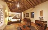 Туры в отель Cantaloupe House Ahangama