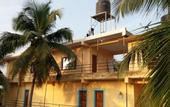Туры в отель Aarvi Guest House