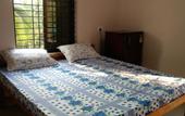 Туры в отель Aarvi Guest House