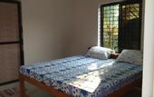 Туры в отель Aarvi Guest House