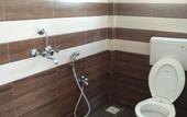 Туры в отель Aarvi Guest House