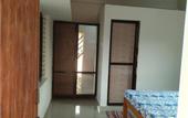 Туры в отель Aarvi Guest House
