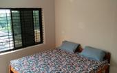 Туры в отель Aarvi Guest House