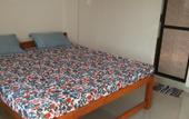 Туры в отель Aarvi Guest House