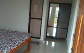 Туры в отель Aarvi Guest House