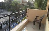Туры в отель Aarvi Guest House