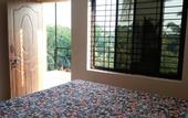 Туры в отель Aarvi Guest House