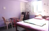 Туры в отель Aarvi Guest House