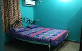 Туры в отель Aarvi Guest House