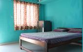 Туры в отель Aarvi Guest House
